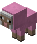 Розовый ягнёнок.png